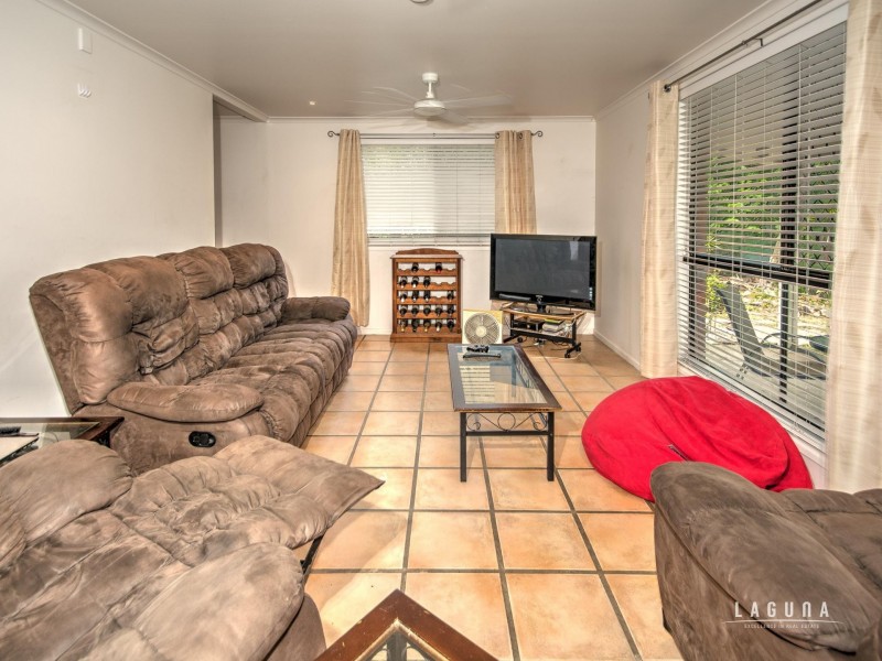 1 Leith Place, Tewantin QLD 4565