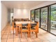 1 Leith Place, Tewantin QLD 4565