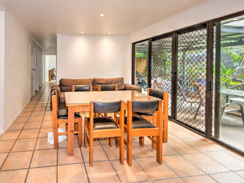 1 Leith Place, Tewantin QLD 4565