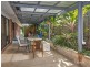 1 Leith Place, Tewantin QLD 4565
