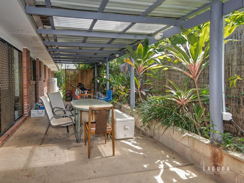 1 Leith Place, Tewantin QLD 4565