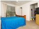 1 Leith Place, Tewantin QLD 4565