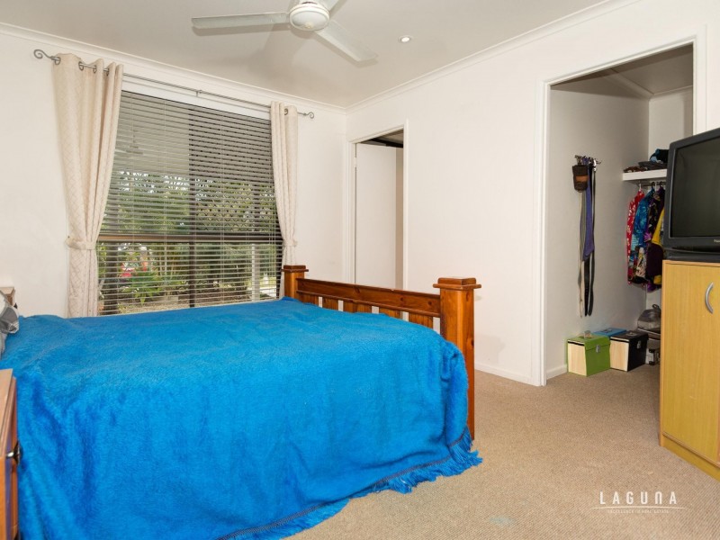 1 Leith Place, Tewantin QLD 4565