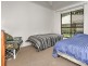 1 Leith Place, Tewantin QLD 4565