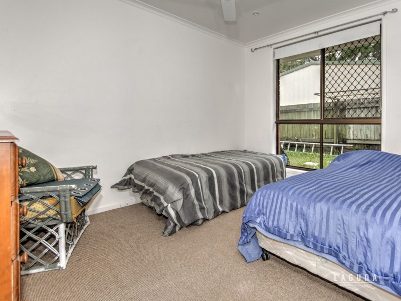 1 Leith Place, Tewantin QLD 4565