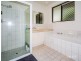 1 Leith Place, Tewantin QLD 4565