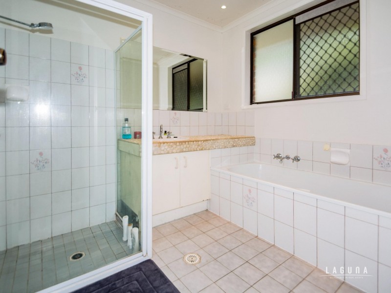 1 Leith Place, Tewantin QLD 4565