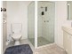 1 Leith Place, Tewantin QLD 4565