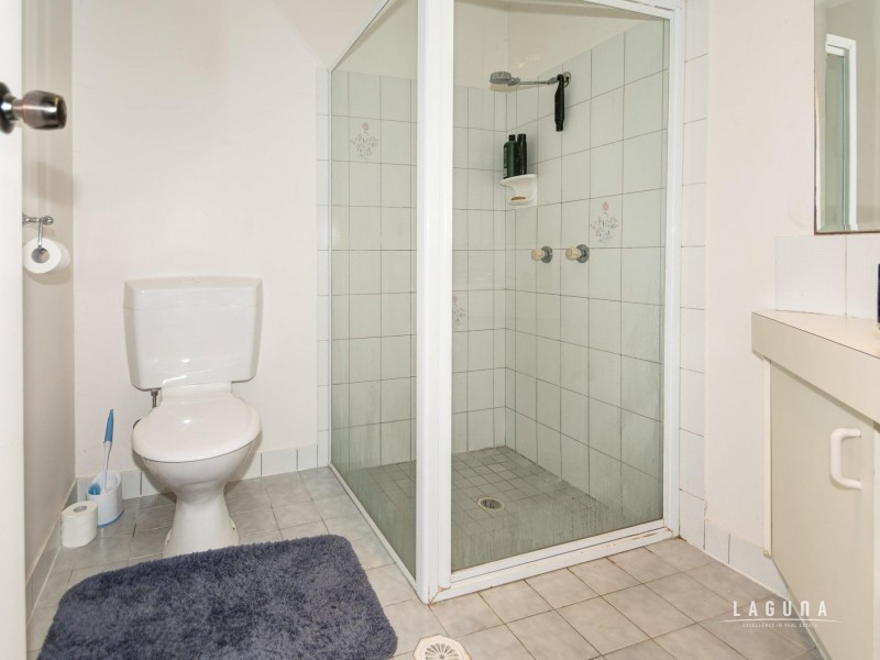 1 Leith Place, Tewantin QLD 4565