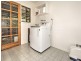 1 Leith Place, Tewantin QLD 4565
