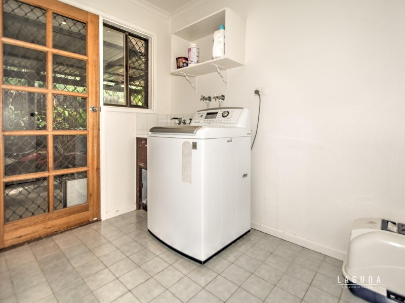 1 Leith Place, Tewantin QLD 4565