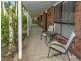 1 Leith Place, Tewantin QLD 4565