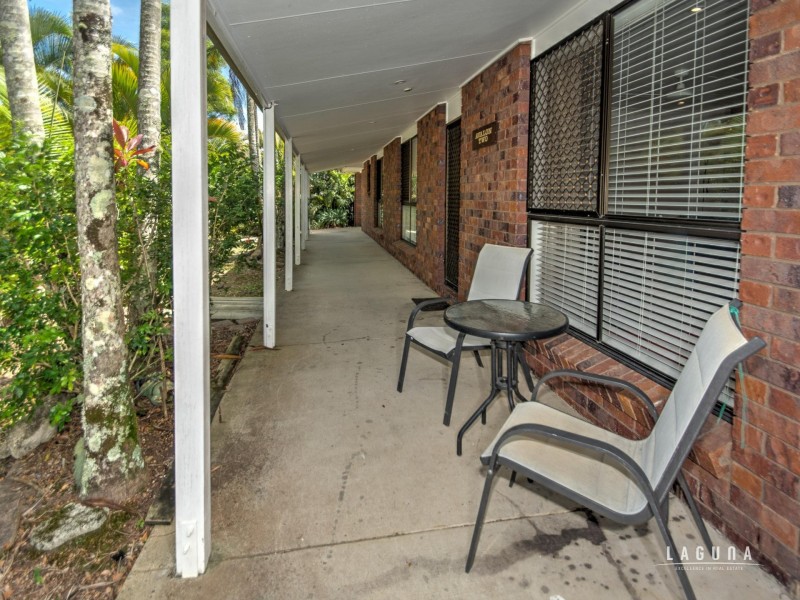 1 Leith Place, Tewantin QLD 4565