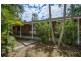 1 Leith Place, Tewantin QLD 4565