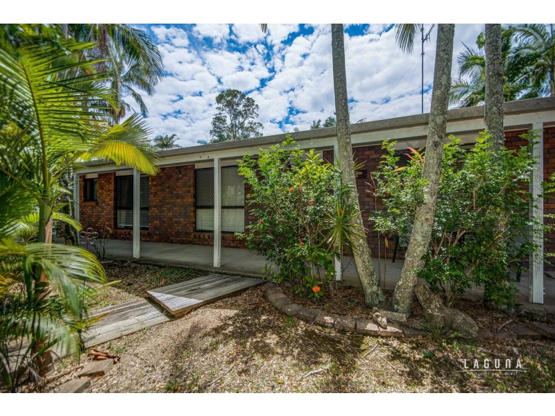 1 Leith Place, Tewantin QLD 4565