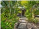 1 Leith Place, Tewantin QLD 4565