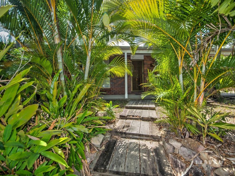 1 Leith Place, Tewantin QLD 4565