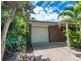 1 Leith Place, Tewantin QLD 4565