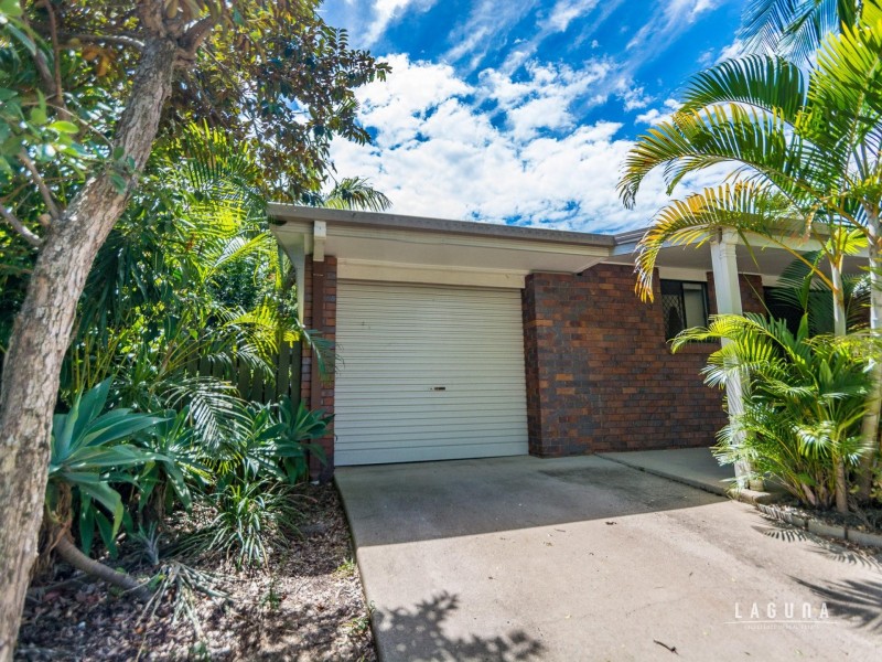 1 Leith Place, Tewantin QLD 4565