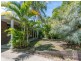 1 Leith Place, Tewantin QLD 4565