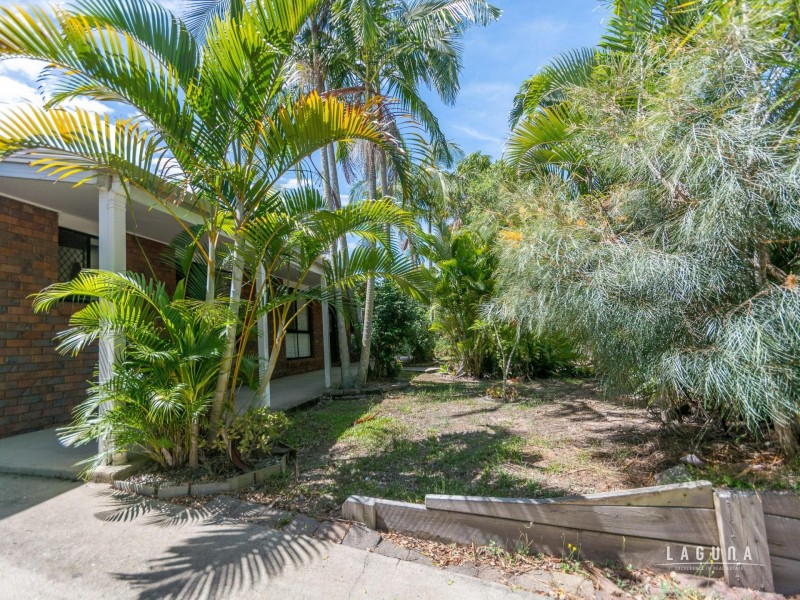 1 Leith Place, Tewantin QLD 4565