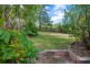 1 Leith Place, Tewantin QLD 4565