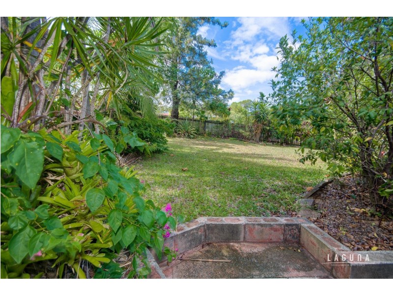 1 Leith Place, Tewantin QLD 4565