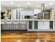 4 Lakeside Drive, Peregian Springs QLD 4573