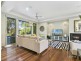 4 Lakeside Drive, Peregian Springs QLD 4573