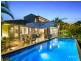 4 Lakeside Drive, Peregian Springs QLD 4573
