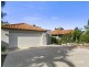 4 Lakeside Drive, Peregian Springs QLD 4573