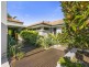4 Lakeside Drive, Peregian Springs QLD 4573
