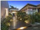 4 Lakeside Drive, Peregian Springs QLD 4573