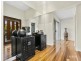 4 Lakeside Drive, Peregian Springs QLD 4573