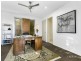 4 Lakeside Drive, Peregian Springs QLD 4573