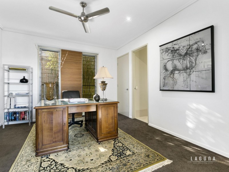 4 Lakeside Drive, Peregian Springs QLD 4573
