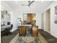 4 Lakeside Drive, Peregian Springs QLD 4573