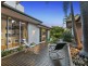 4 Lakeside Drive, Peregian Springs QLD 4573