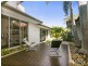 4 Lakeside Drive, Peregian Springs QLD 4573