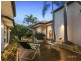 4 Lakeside Drive, Peregian Springs QLD 4573