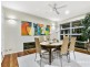 4 Lakeside Drive, Peregian Springs QLD 4573