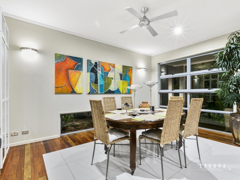 4 Lakeside Drive, Peregian Springs QLD 4573