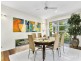 4 Lakeside Drive, Peregian Springs QLD 4573