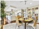 4 Lakeside Drive, Peregian Springs QLD 4573