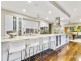 4 Lakeside Drive, Peregian Springs QLD 4573