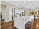 4 Lakeside Drive, Peregian Springs QLD 4573