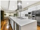 4 Lakeside Drive, Peregian Springs QLD 4573