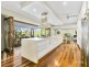 4 Lakeside Drive, Peregian Springs QLD 4573