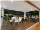 4 Lakeside Drive, Peregian Springs QLD 4573