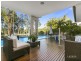 4 Lakeside Drive, Peregian Springs QLD 4573
